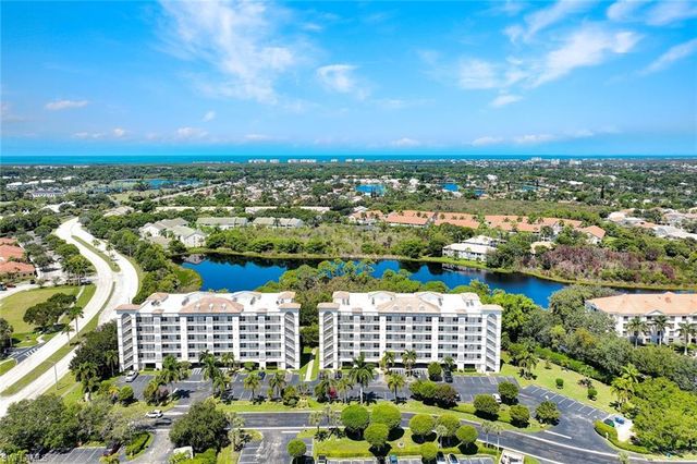 28700 Trails Edge BLVD 602, Bonita Springs, FL 34134