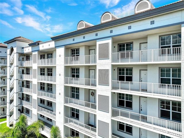 28700 Trails Edge BLVD 602, Bonita Springs, FL 34134