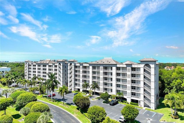 28700 Trails Edge BLVD 602, Bonita Springs, FL 34134
