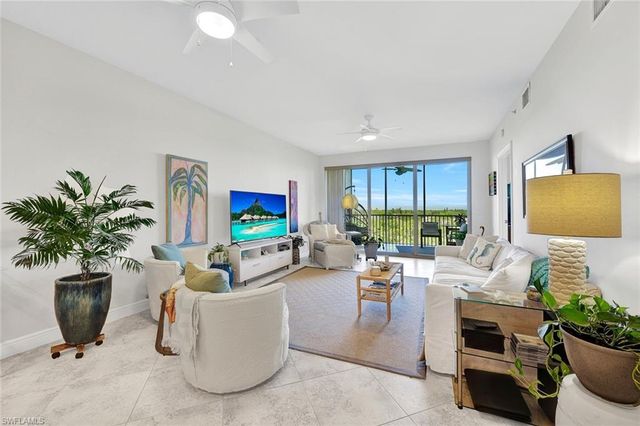 28700 Trails Edge BLVD 602, Bonita Springs, FL 34134