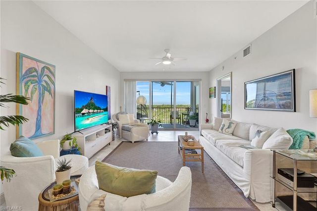 28700 Trails Edge BLVD 602, Bonita Springs, FL 34134