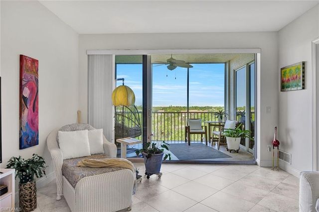 28700 Trails Edge BLVD 602, Bonita Springs, FL 34134