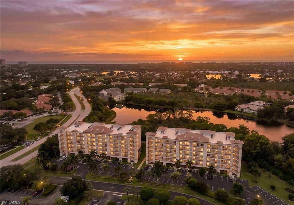 28700 Trails Edge BLVD 602, Bonita Springs, FL 34134