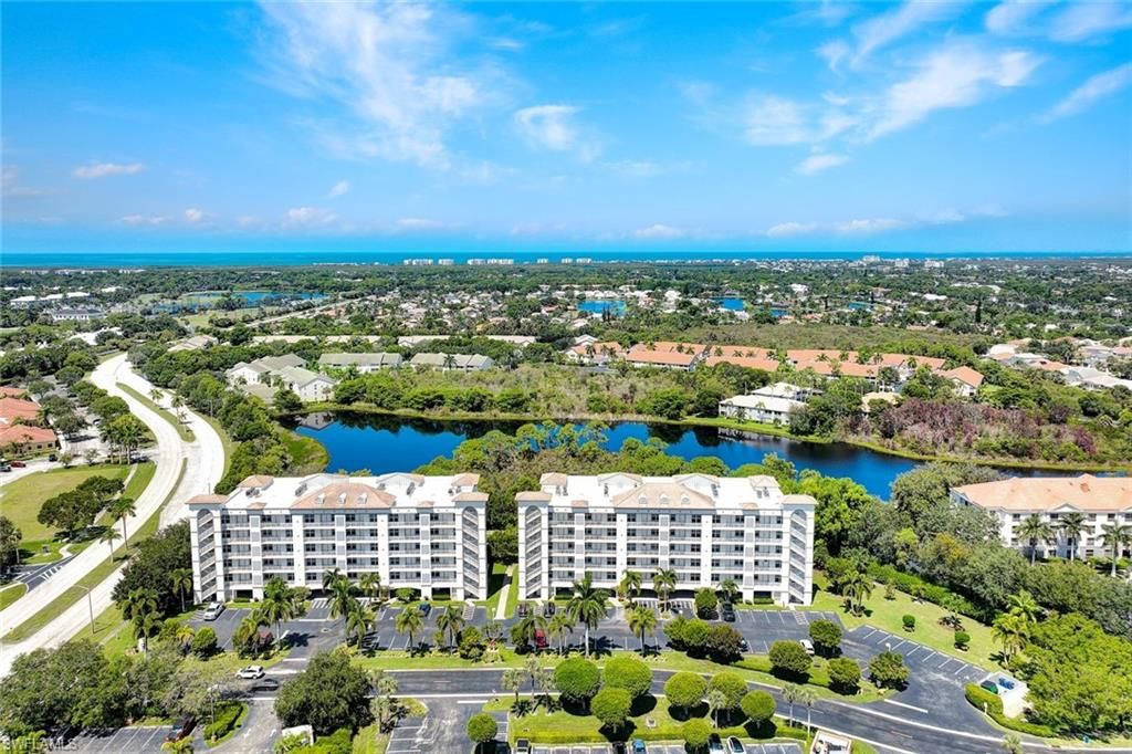 28700 Trails Edge BLVD 602, BONITA SPRINGS, FL 34134 — photo 4