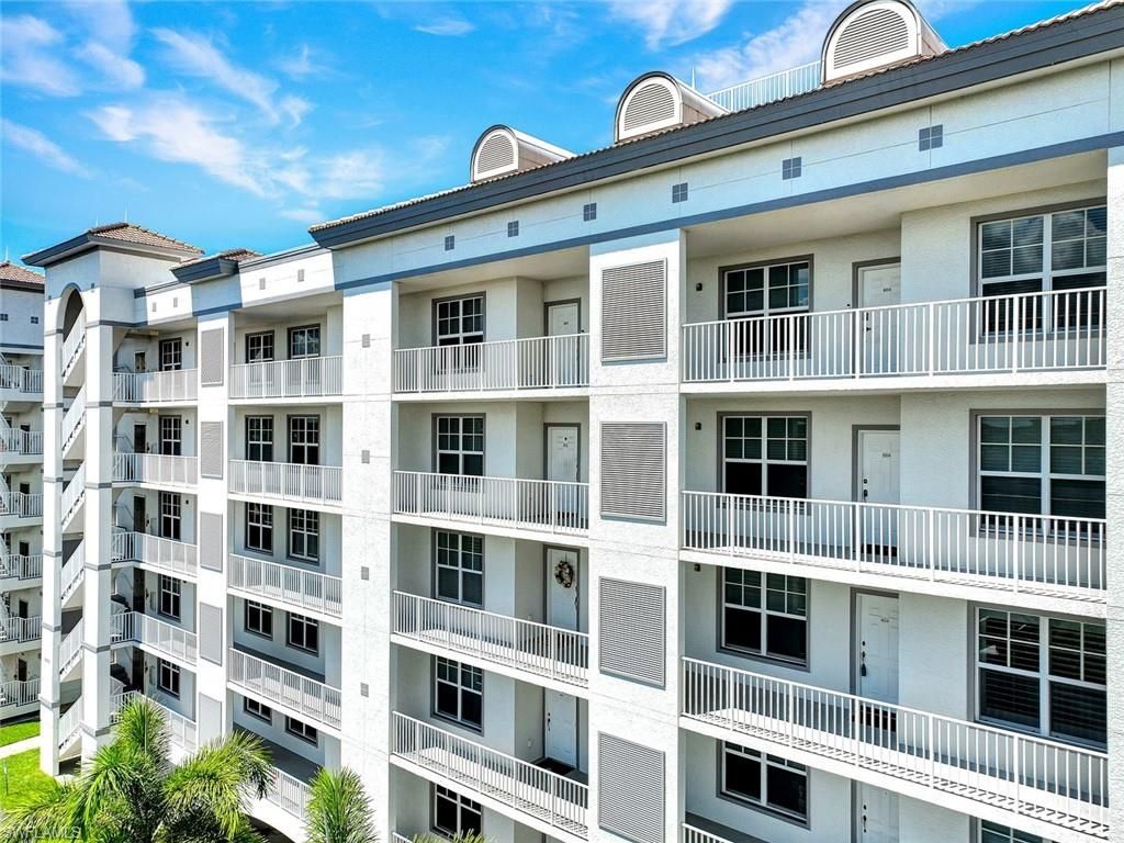 28700 Trails Edge BLVD 602, BONITA SPRINGS, FL 34134 — photo 5