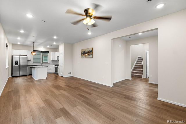 23630 E 41st Avenue, Aurora, CO 80019