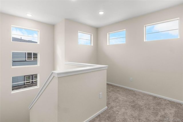 23630 E 41st Avenue, Aurora, CO 80019