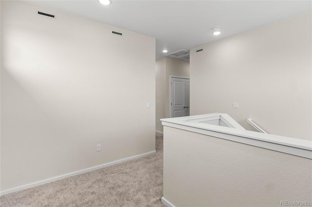 23630 E 41st Avenue, Aurora, CO 80019