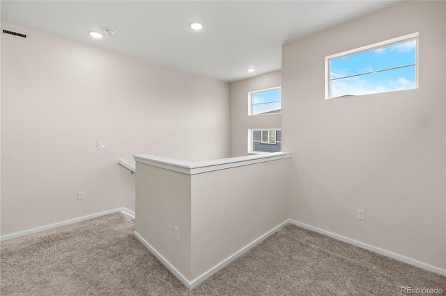 23630 E 41st Avenue, Aurora, CO 80019