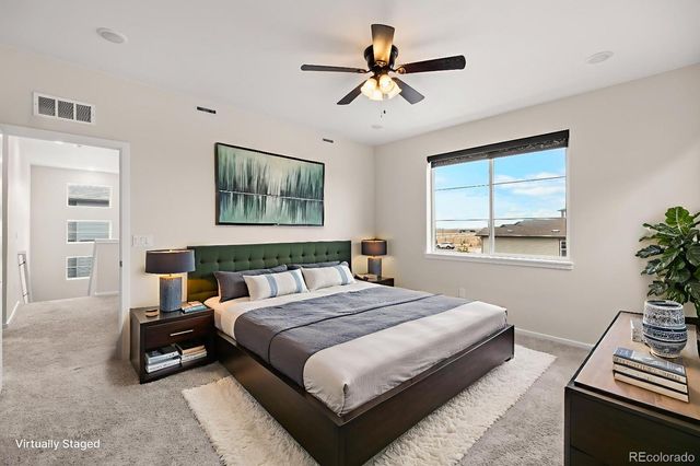 23630 E 41st Avenue, Aurora, CO 80019