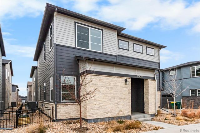 23630 E 41st Avenue, Aurora, CO 80019