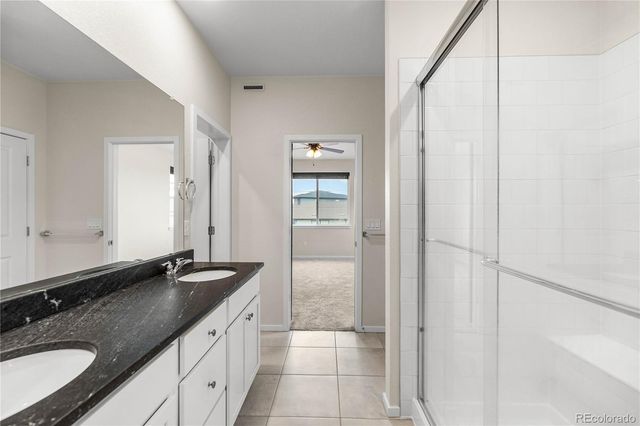 23630 E 41st Avenue, Aurora, CO 80019