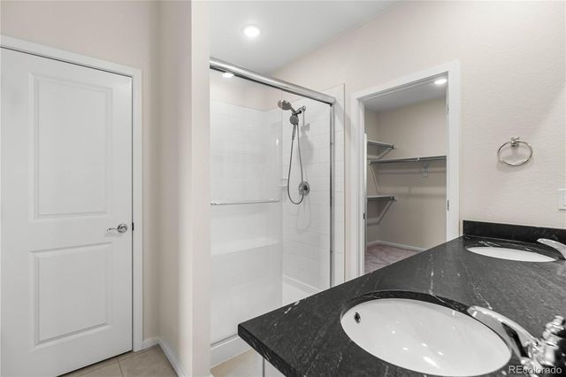 23630 E 41st Avenue, Aurora, CO 80019