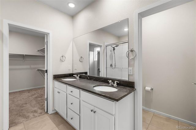 23630 E 41st Avenue, Aurora, CO 80019