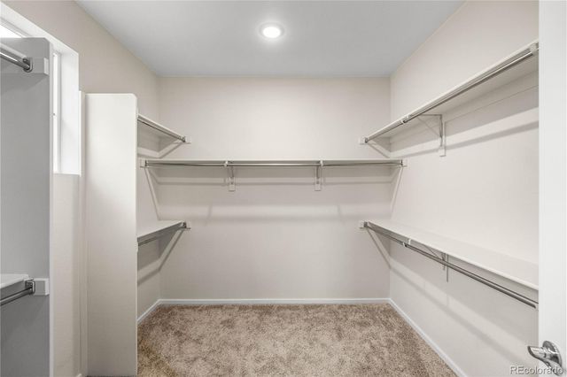 23630 E 41st Avenue, Aurora, CO 80019