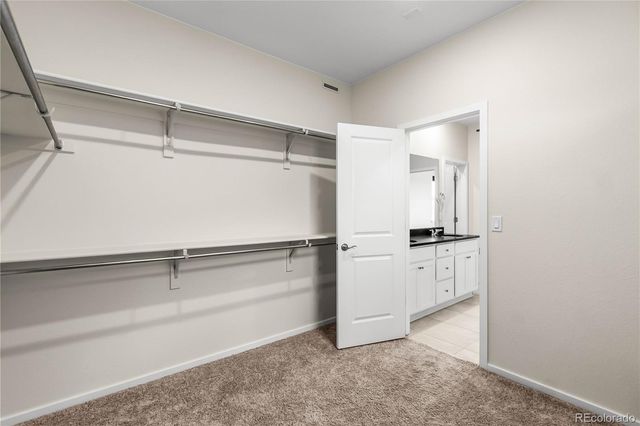 23630 E 41st Avenue, Aurora, CO 80019