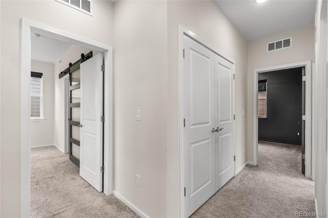 23630 E 41st Avenue, Aurora, CO 80019