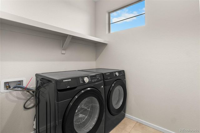 23630 E 41st Avenue, Aurora, CO 80019