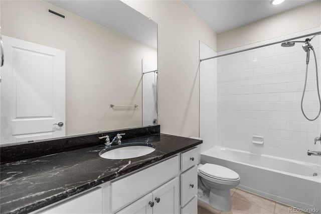 23630 E 41st Avenue, Aurora, CO 80019