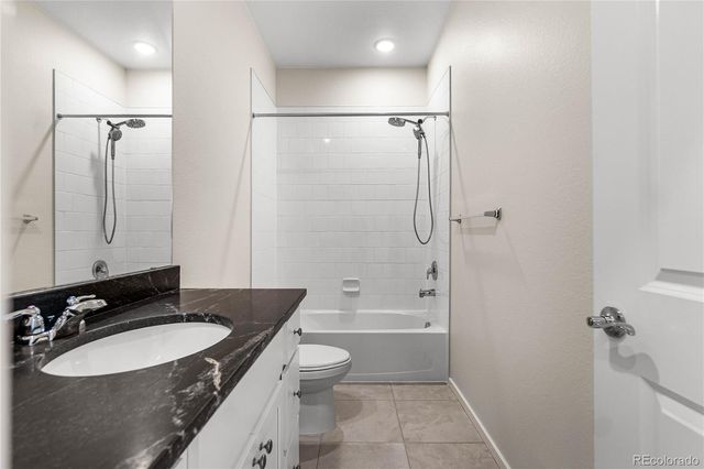 23630 E 41st Avenue, Aurora, CO 80019