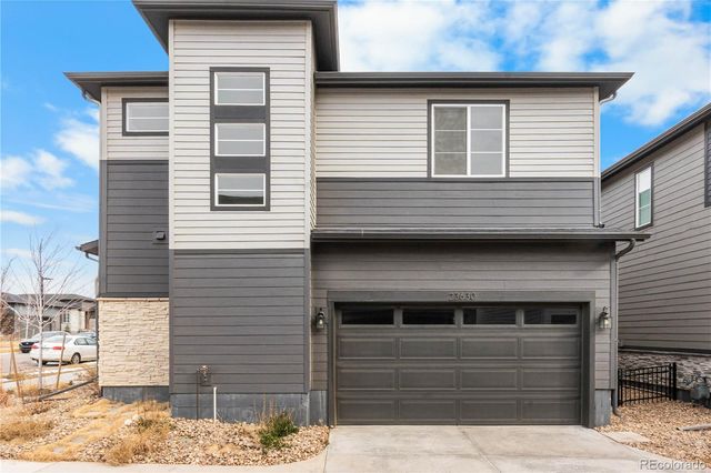 23630 E 41st Avenue, Aurora, CO 80019