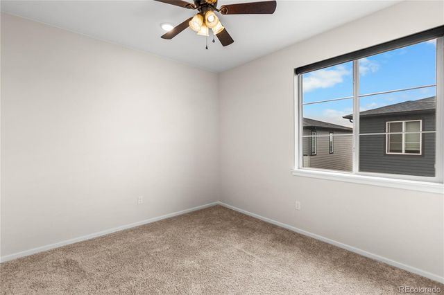 23630 E 41st Avenue, Aurora, CO 80019