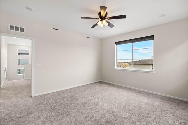 23630 E 41st Avenue, Aurora, CO 80019