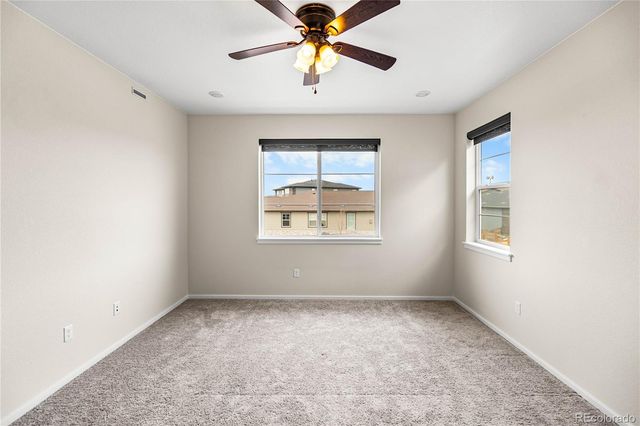 23630 E 41st Avenue, Aurora, CO 80019