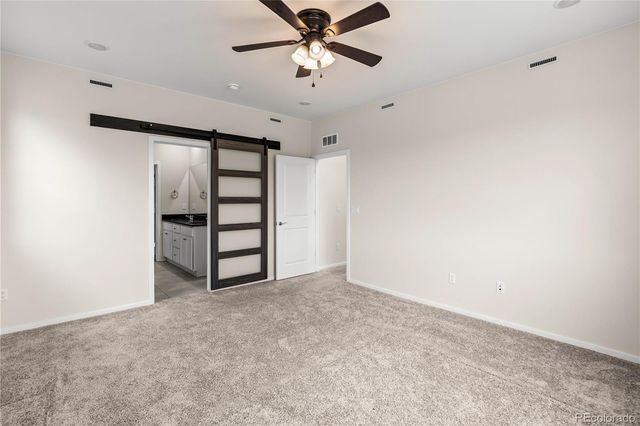 23630 E 41st Avenue, Aurora, CO 80019