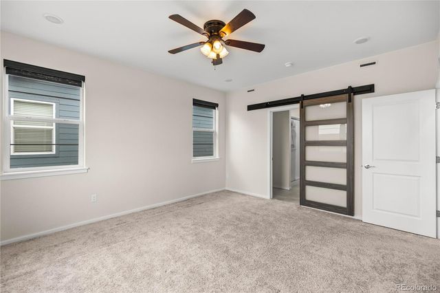 23630 E 41st Avenue, Aurora, CO 80019