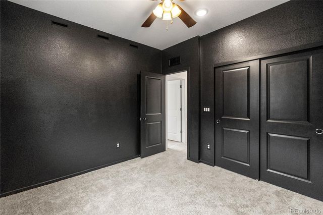 23630 E 41st Avenue, Aurora, CO 80019