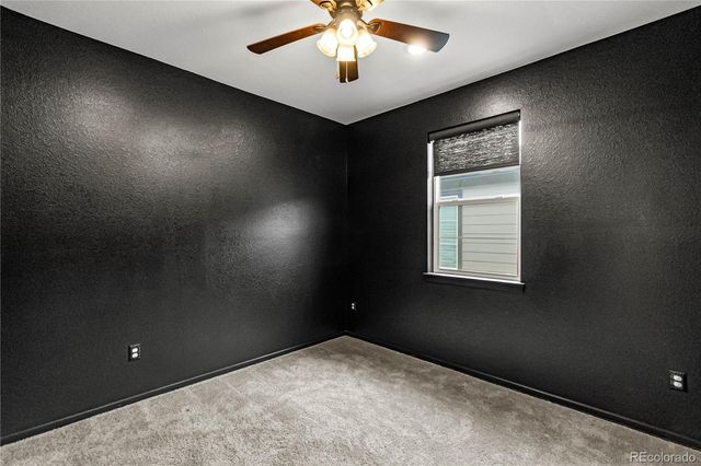 23630 E 41st Avenue, Aurora, CO 80019