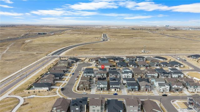 23630 E 41st Avenue, Aurora, CO 80019