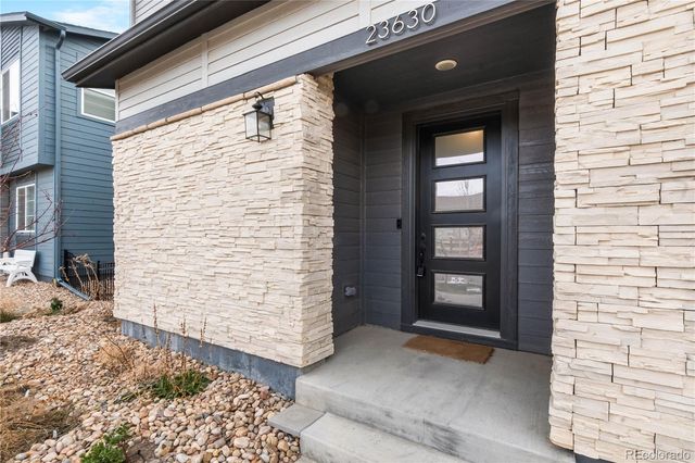 23630 E 41st Avenue, Aurora, CO 80019