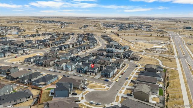 23630 E 41st Avenue, Aurora, CO 80019