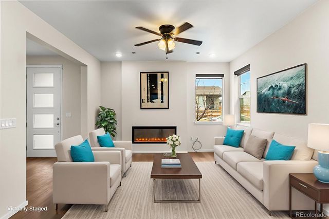 23630 E 41st Avenue, Aurora, CO 80019