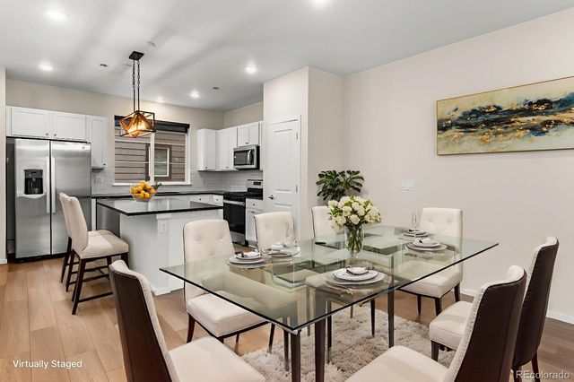 23630 E 41st Avenue, Aurora, CO 80019