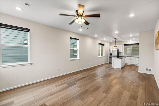 23630 E 41st Avenue, Aurora, CO 80019