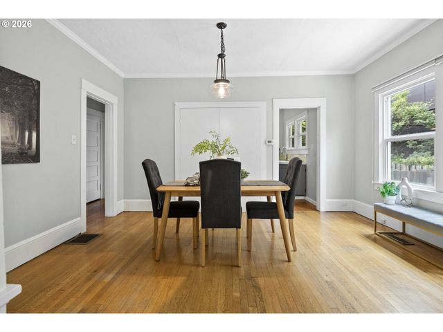 2446 Ne 50TH Ave, Portland, OR 97213