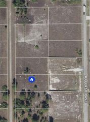 1502 Robert AVE, Lehigh Acres, FL 33972