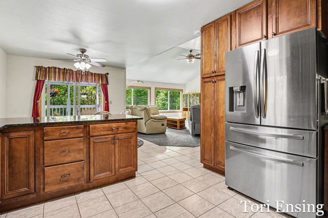 10874 Wildwood Drive, Greenville, MI 48838