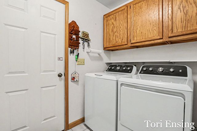 10874 Wildwood Drive, Greenville, MI 48838