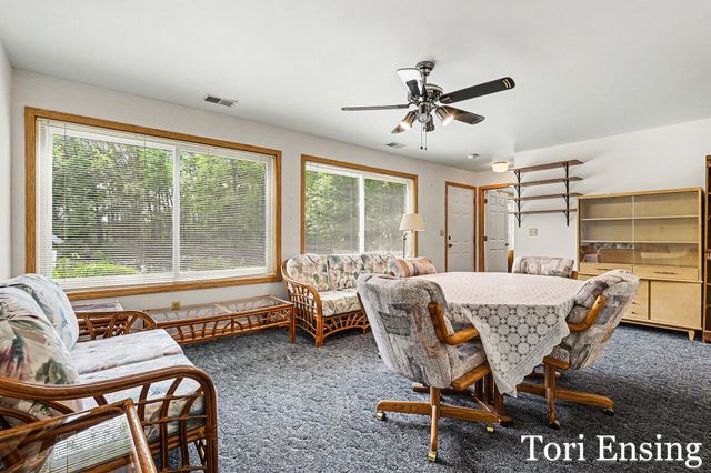 10874 Wildwood Drive, Greenville, MI 48838