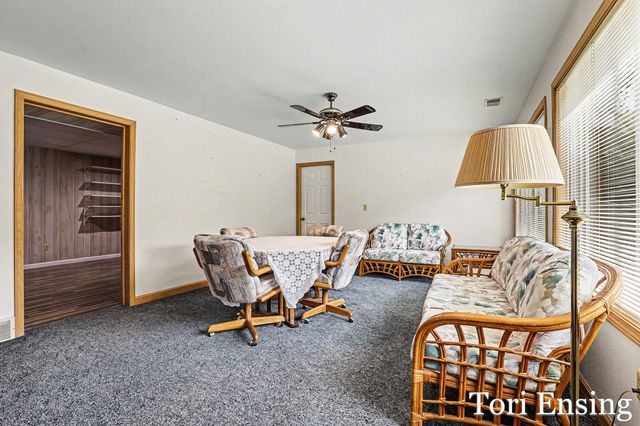 10874 Wildwood Drive, Greenville, MI 48838