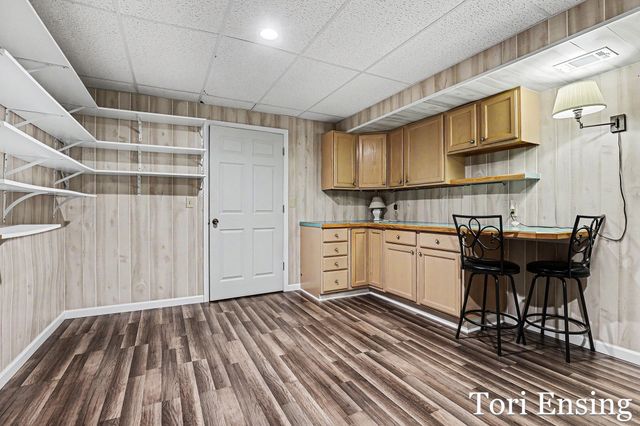 10874 Wildwood Drive, Greenville, MI 48838