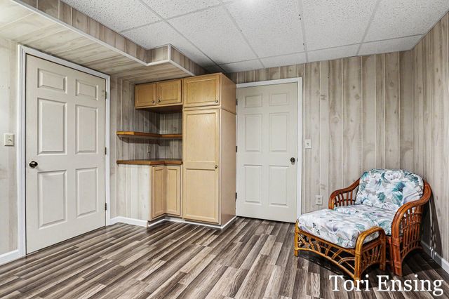 10874 Wildwood Drive, Greenville, MI 48838