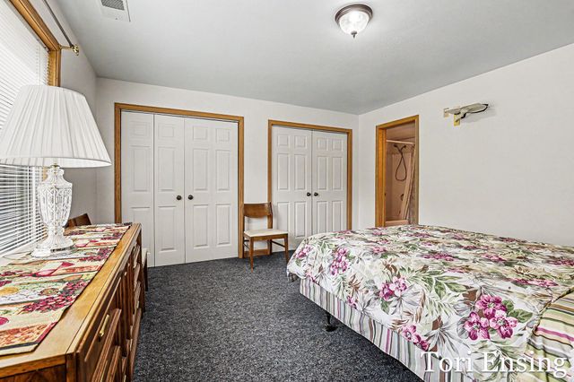 10874 Wildwood Drive, Greenville, MI 48838
