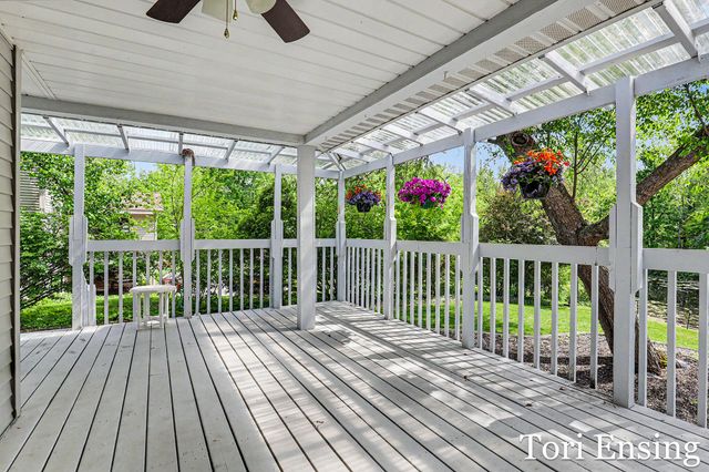 10874 Wildwood Drive, Greenville, MI 48838