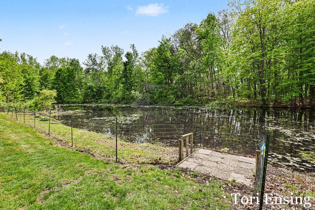 10874 Wildwood Drive, Greenville, MI 48838