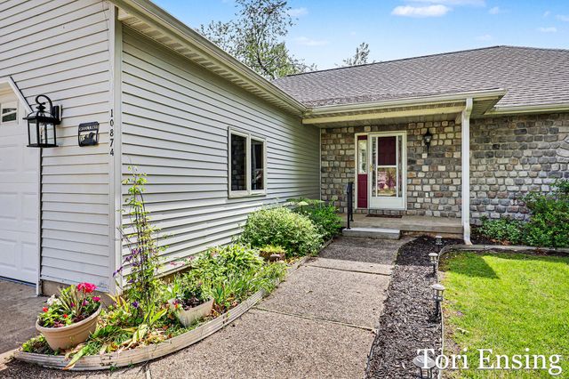 10874 Wildwood Drive, Greenville, MI 48838